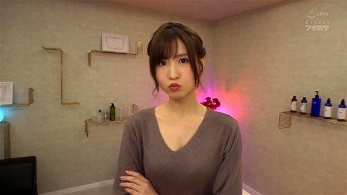 IPX-794 - Ipx, Momo Sakura, Sakura Momo Porn - SpankBang