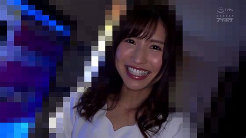 IPX-794 - Ipx, Momo Sakura, Sakura Momo Porn - SpankBang