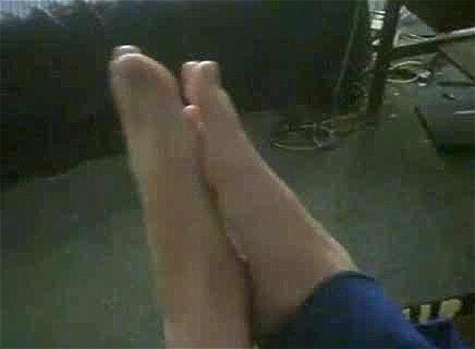 feet videos thumbnail