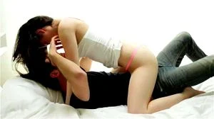 Stoya thumbnail