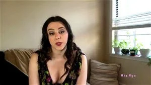 Watch from 0:09:17