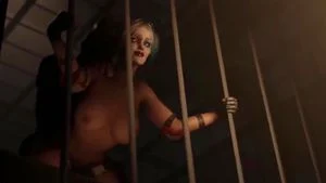 Hentai thumbnail