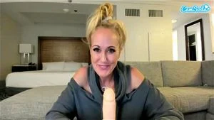 Brandi love thumbnail