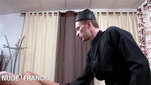 scho anal thumbnail