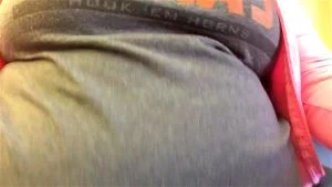 Watch from 0:00:51