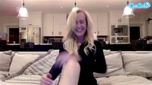 Brandi Love thumbnail