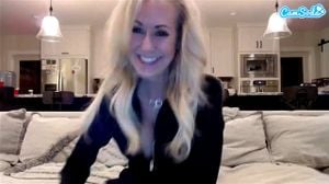 Brandi Love thumbnail