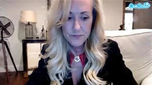 Brandi Love thumbnail