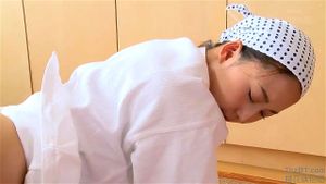 Japanese Gorgeous wife thumbnail