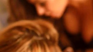 HSAD YSIAD thumbnail