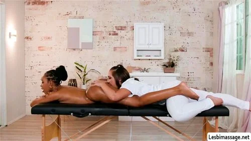 orgasm, Jenna Sativa, massage, big ass