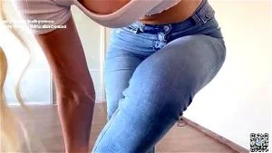 Watch from 0:26:33