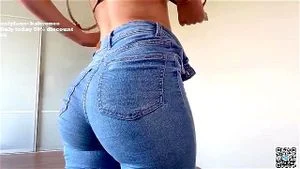 Watch from 1:06:24
