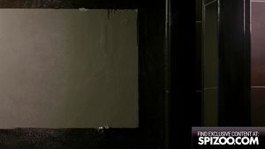 Watch from 0:01:09