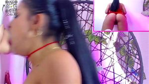 blowjob thumbnail