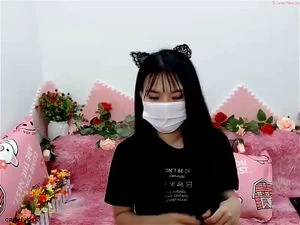Watch from 0:36:26
