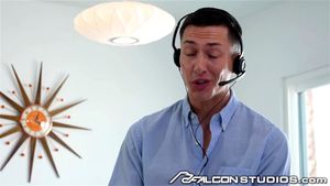 Watch from 0:01:11