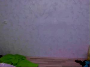 Watch from 0:00:21