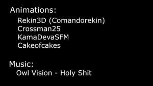 Watch from 0:01:59