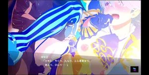 Magicami サムネイル