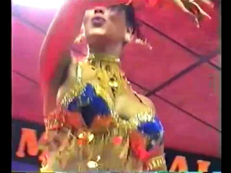 Dalila's Sexy Belly Dance Dalila's Sexy Belly Dance