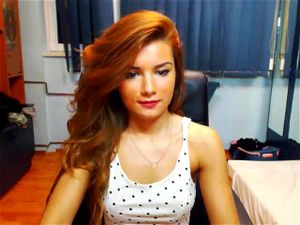 Watch from 0:09:29