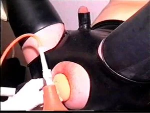 Enema thumbnail