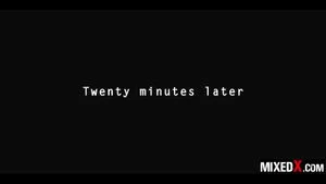Watch from 0:02:14