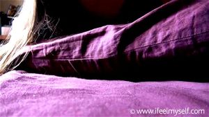IFM thumbnail