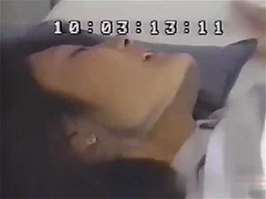 Watch from 0:07:33