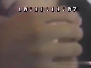 Watch from 0:15:07
