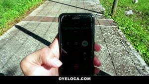 Watch from 0:02:15
