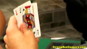 Watch from 0:04:34