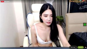 Watch from 0:05:29