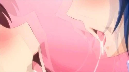 solo, anime hentai, completo, big tits