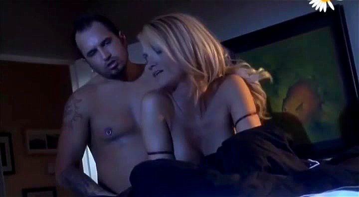 jessica drake jessica drake