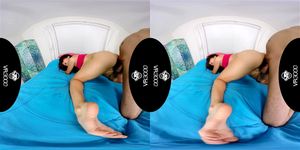 Gabriela Lopez thumbnail