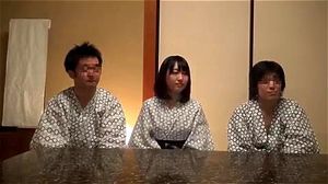 2022.9 thumbnail