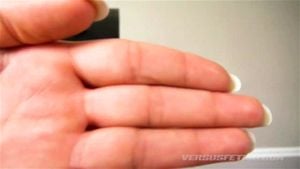 Watch from 0:00:51