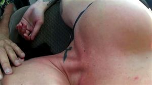 Favorites thumbnail