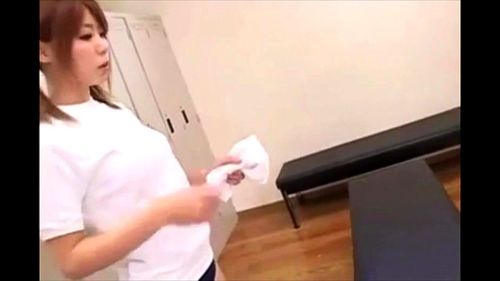 Jav Bloomers Buttjob Porn - SpankBang