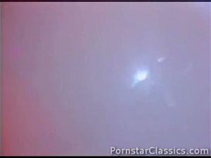 Watch from 0:00:40