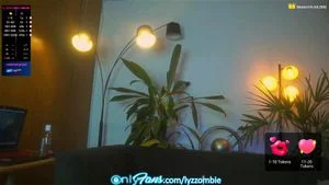 Watch from 0:33:53