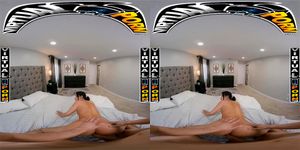 Anissa Kate anal  thumbnail