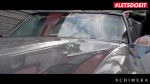 Watch from 0:01:24