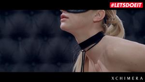 Watch from 0:05:39