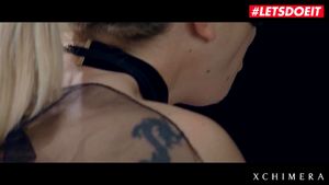 Watch from 0:08:29