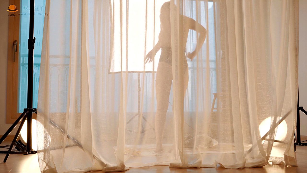 Watch Son-Ye-Eun - Korean, Son-Ye-Eun, Realgraphic Porn - SpankBang