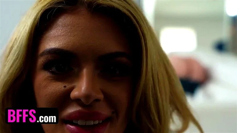 BFFS - Sexy Teen Sluts Seduce Married Man But Get Tricked And Now They Have To Do Whatever He Wants BFFS - Sexy Teen Sluts Seduce Married Man But Get Tricked And Now They Have To Do Whatever He Wants
