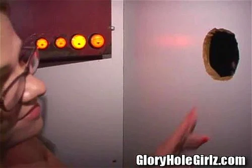 Glory hole girlz thumbnail